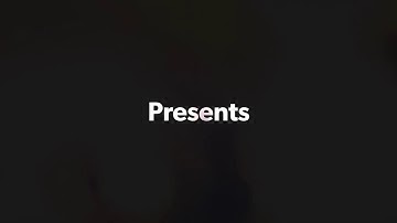 Aircraft Landing Gear Mock up | Using Stepper Motor | With Arduino Uno