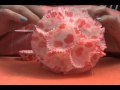 Valentine's Day Craft - Easy Hanging Decoration
