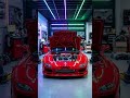 Тёмная сторона роторной легенды! Mazda RX-7 (3) FD #RX-7 #shorts