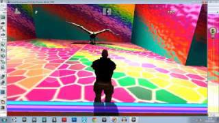 Famous UDK June 2011 build Integrated Mobile and PC Editors Tech guide.wmv Net Worth