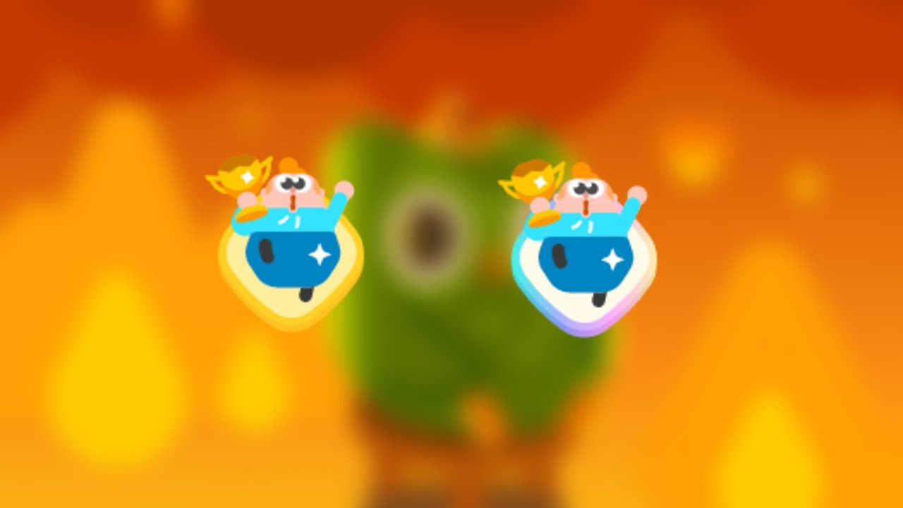 How To Get Legend Achievement On Duolingo!