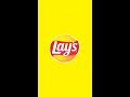Lay’s 15% Extra Chips!