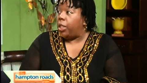 Career Engineer: Over Qualified?