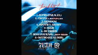 Era7Capone - Spotify Artist