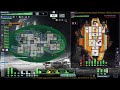 FTL: Арсенал+ v. 1.34 на Hyperspace v. 1.20.0 (Макс сложность) Принимаю заказы на полёт