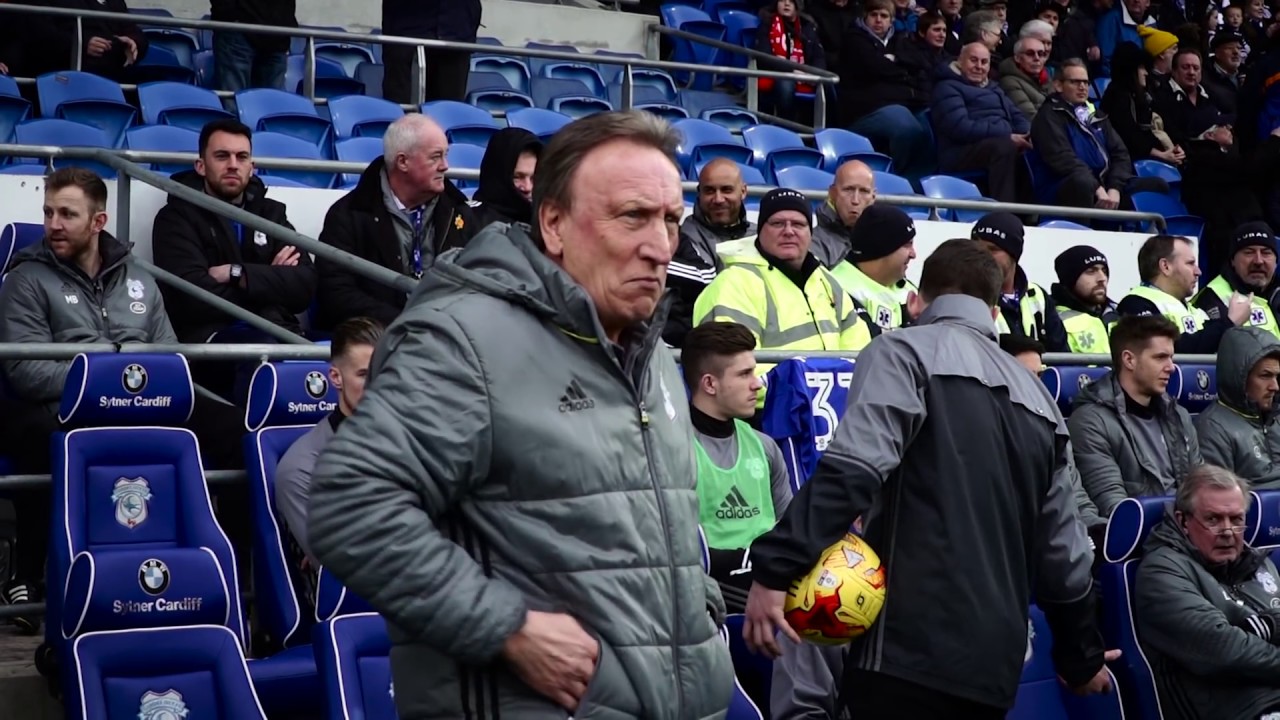 ON SALE NOW! 2017/18 SEASON TICKETS football score