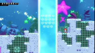 How To Skip The Barrier in Farewell [Celeste] [Explain in the description]