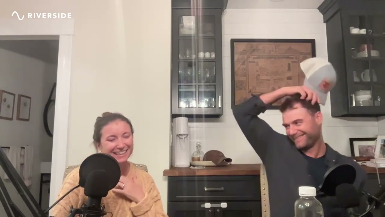 Sustainable Seafood - The truth behind our seafood industry