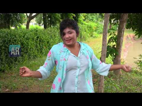 ভুজপুরী | Excellent Cover Dance Performance Mousumi | Best Cover Dance Video | AR Media 4K