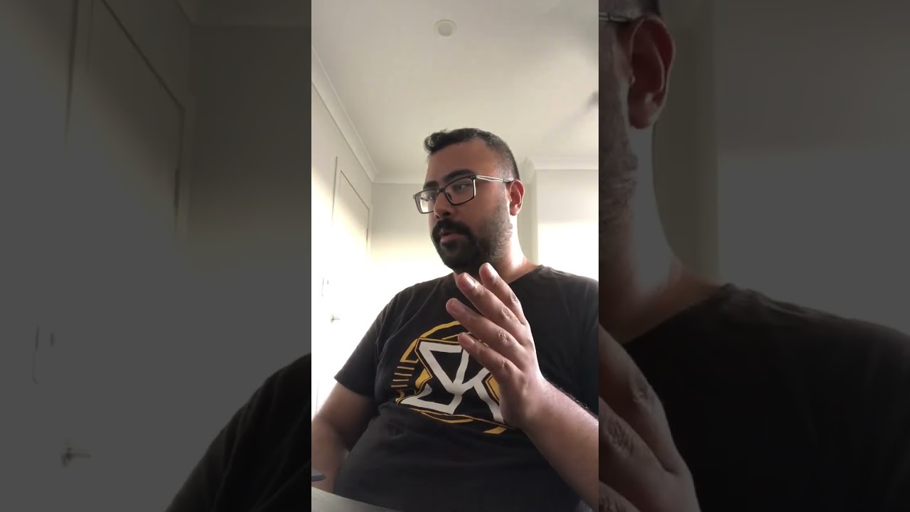 Remote Closing Explained | How to become a Remote Closer in 2024