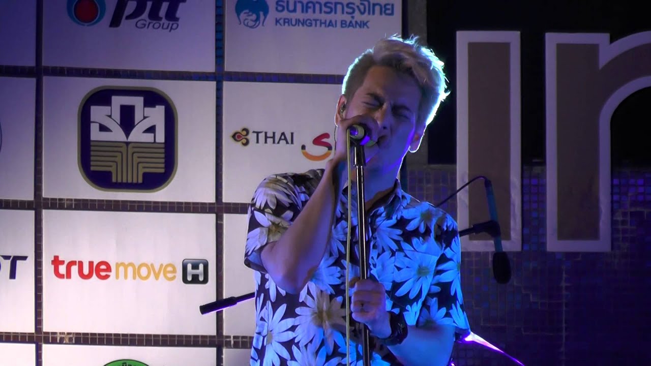 อ๊อฟ ปองศักดิ์ Medley เพียงข้างหลัง,ความเจ็บยังคงหายใจ,เรื่องจริงยิ่งกว่านิยาย