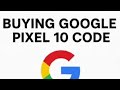 Google pixel 10 15k off & 13k off code offer l pixel 10 mobiles promo code