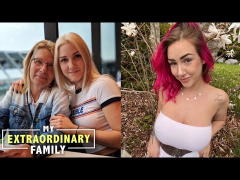 Autumn Renae OnlyFans: The Unexpected Success Story