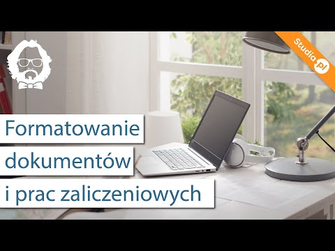 Dlaczego weryfikacja dokumentów jest konieczna?