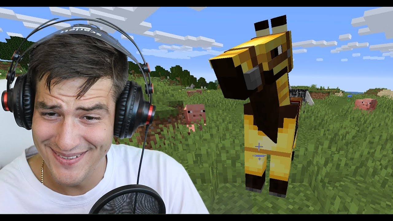 ЗАВРЪЩАНЕТО НА РОСКА!