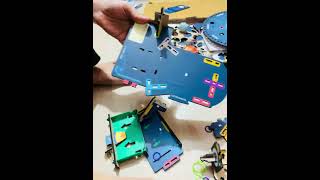 Smartivity solar system full video installation  game for kids mobile free game ￼