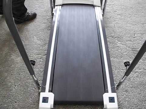 ダイコウ 低速電動ウォーカー DK-205 - YouTube