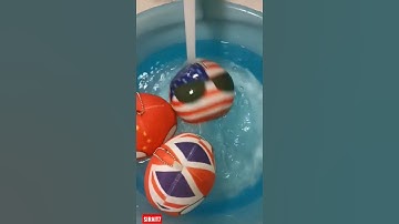countryball america life is like flowing water #countryhumans #countryballsanimation #sirait