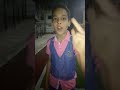 هاتلى فودكا وشيفان للمخرج حمدى فريق العمل ابراهيم حازم وممثل الفيديو حازم 