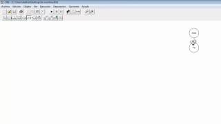 Tutorial DFD |Toma de Decisiones| (Curso de programacion)