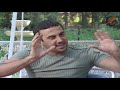 مسلسل خبز وملح ـ الحلقة 22 الثانية والعشرون كاملة HD Kabez Wa Malah mp3