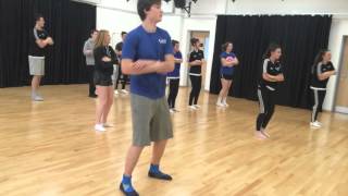 IMG 30771