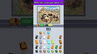 STF video044 basic photoplayable portrait 60s EN 20260928 jy