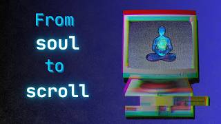 Celebrity Why the Old Internet Felt Like Home Profile