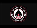 3.23.26: Senior Body Sculpting LIVE from Flint River Community Center