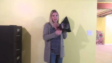 Hogwarts Sorting Hat Demo