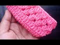 Wow 😲 how to crochet 🛍️ bag 💰 4#crochetbag #ilovecrochet #crochetforbegniers #highlightseveryone