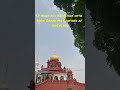 Fatehgarh Sahib, Sirhind Punjab Symbol of Martyrdom, Sacrifice &amp; Determination