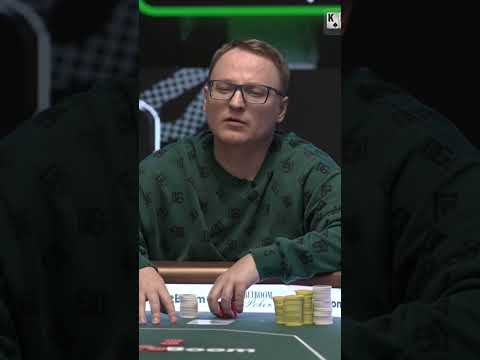 gg pokerok скачать