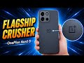 Nandito na sa wakas! | OnePlus Nord 6 Full Review