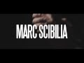 Marc Scibilia - Wide Open Arms (Lyric Video)