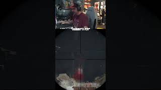 I RAN INTO SUMMIT1G ON DAYZ💀 #gaming #shorts #gta