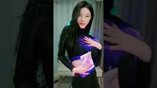 一只小耳朵👂20221022013532