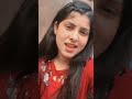 Thar song iam pari punjabanson love truth kushibaliyanviral foryou lovestatus