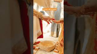 Find your Life Partner 😍#humsafar #marriagejourney #matrimonyapp #findyourpartner
