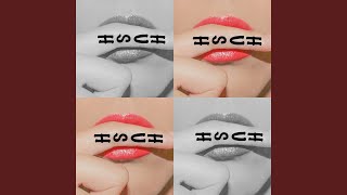 Hush