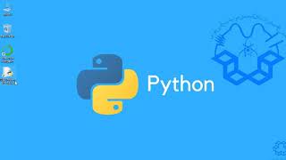 Python for Physics and Engineering Student(Seesion 1)
