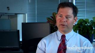 Imaginal Exposure Using Virtual Reality for Treating PTSD