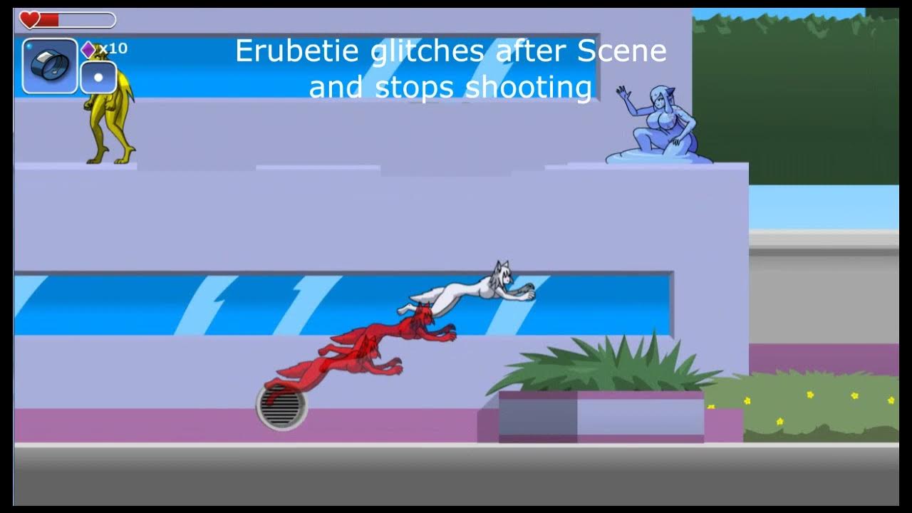 MoGi Origins Glitches YouTube mogi-origins-glitches-youtube