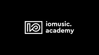 Famous Amulets Tape Loop Course - IO Academy Wealth