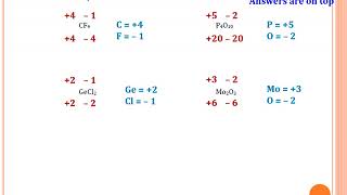 Ch 20 Notes p 7 to 9