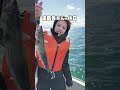 歯医者さんの休日に密着🐟 #歯科医師 #歯医者 #dentist