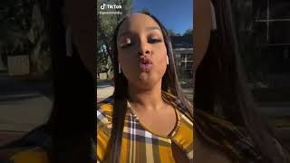 Goddess Lidia Isabel - Urban Model goes wild in Atlanta! Vacation in Atlanta