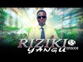 Riziki Yangu Ep 55 Clamvevo6472 KIPARABRAND Panju Gang Pasarbrand Qumbanfilms January 24 2026