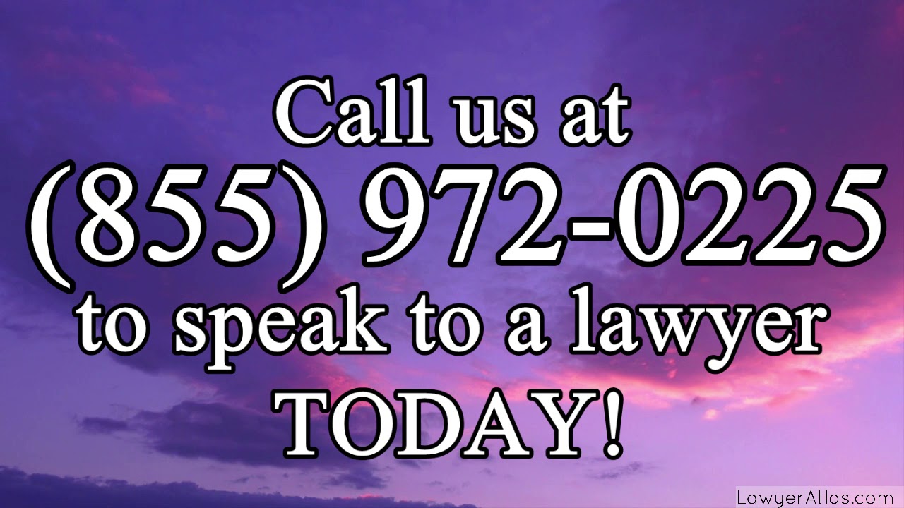 Milpitas Auto Accident Lawyer YouTube