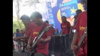 Suliana sun eman 'BARBARA' music LUMAJANG